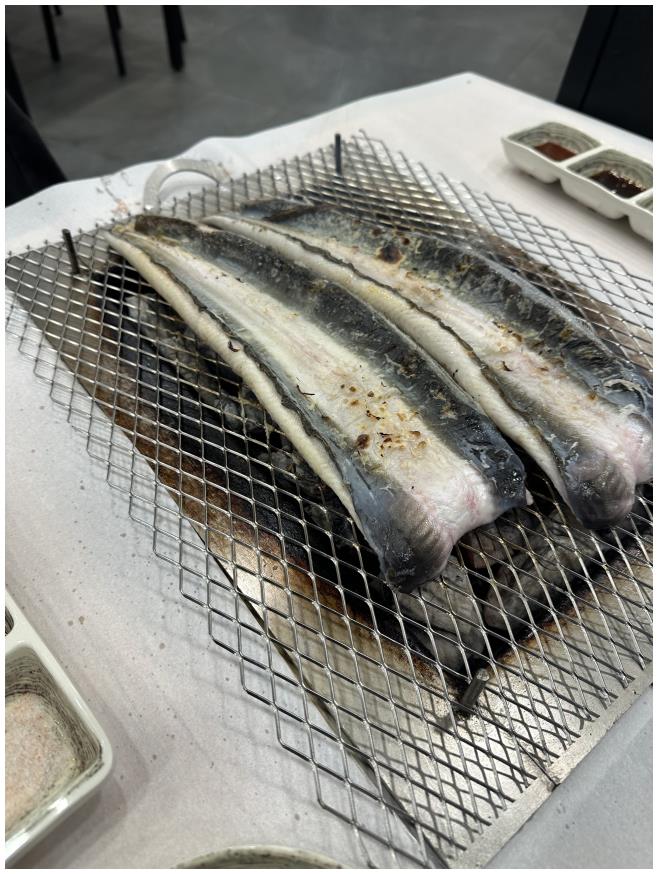 송도해수욕장점 이미지