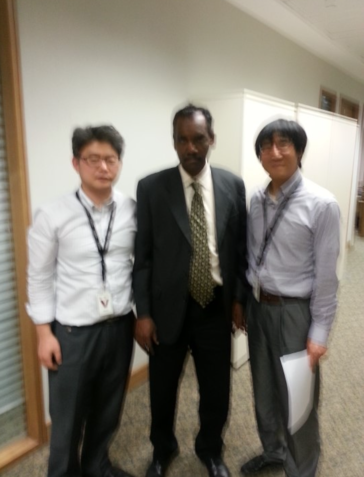 사랑Telecom 이미지