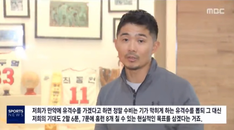 혀니혀니 이미지