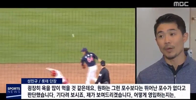 혀니혀니 이미지