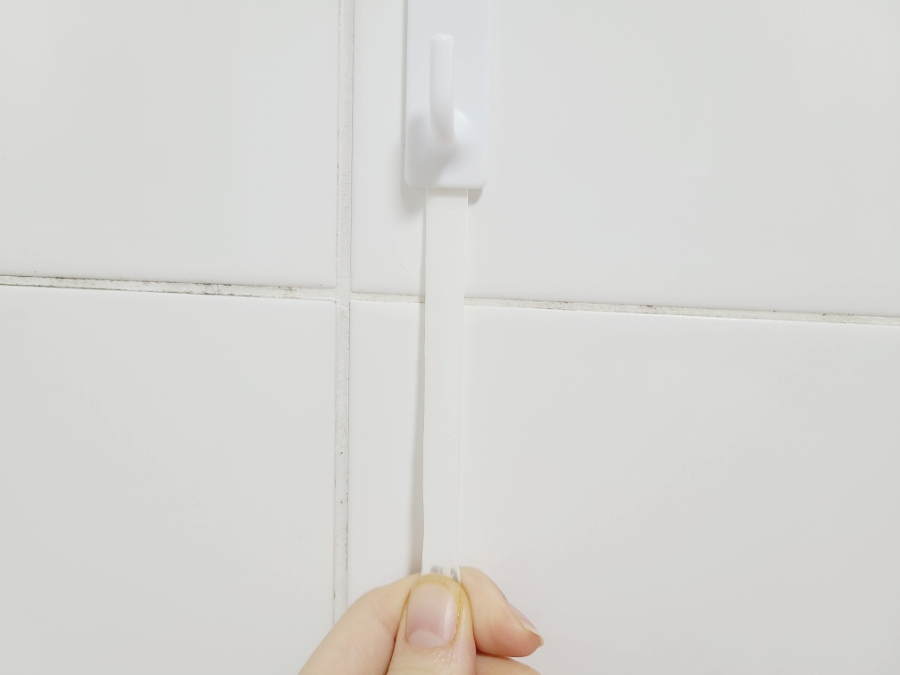 제일용품 이미지