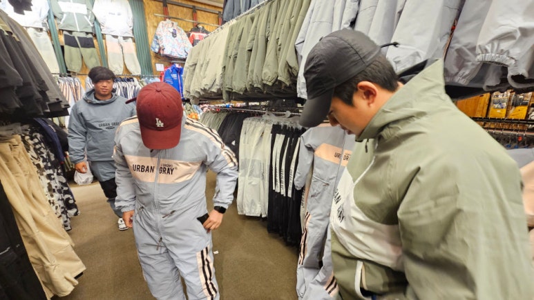 무주스키강습&렌탈 이미지
