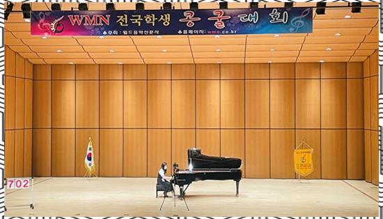 샤란피아노학원 이미지
