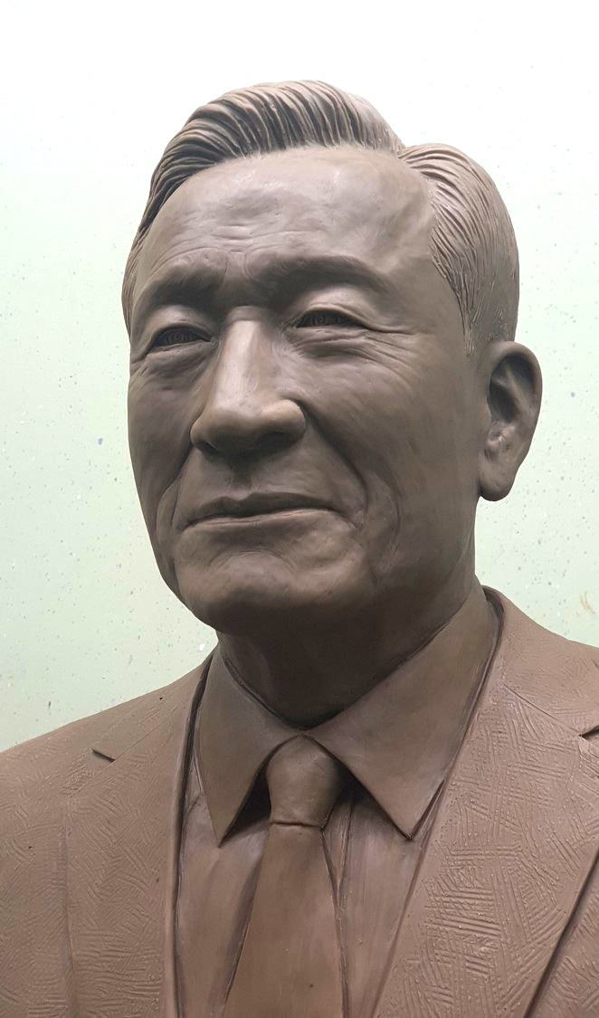 (주)에이알 이미지