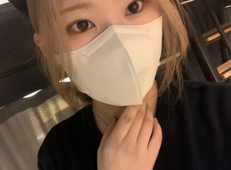 럭키소울메이트 이미지