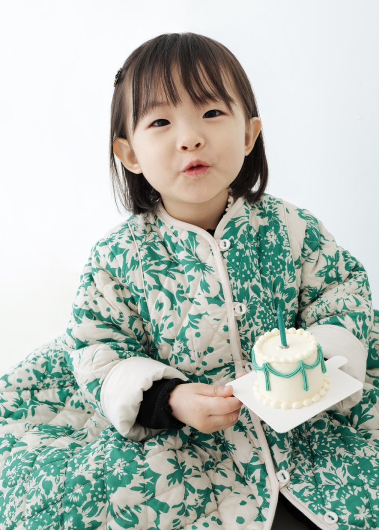 노즈밀 이미지