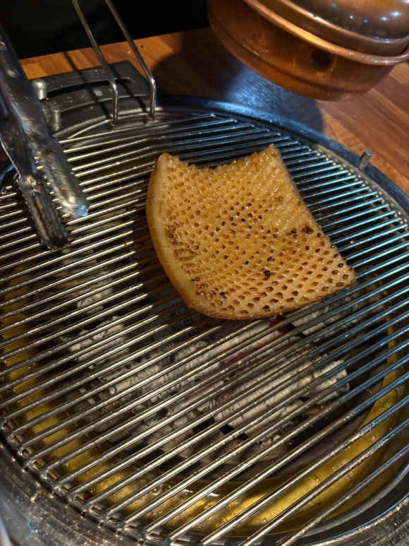 연산닭갈비 이미지