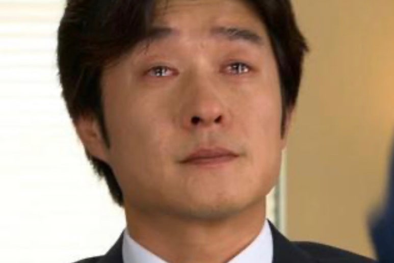 마젠타에이치 이미지