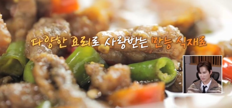 카페쓰리랑 이미지