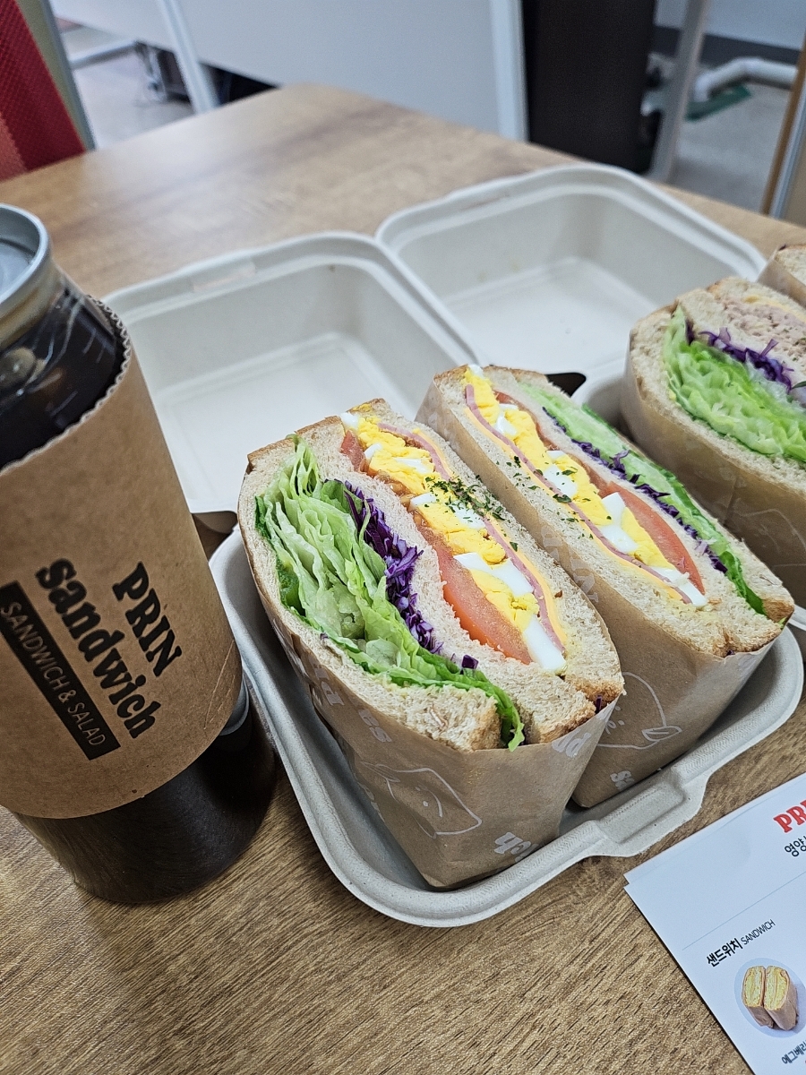 프린샌드위치호매실 이미지
