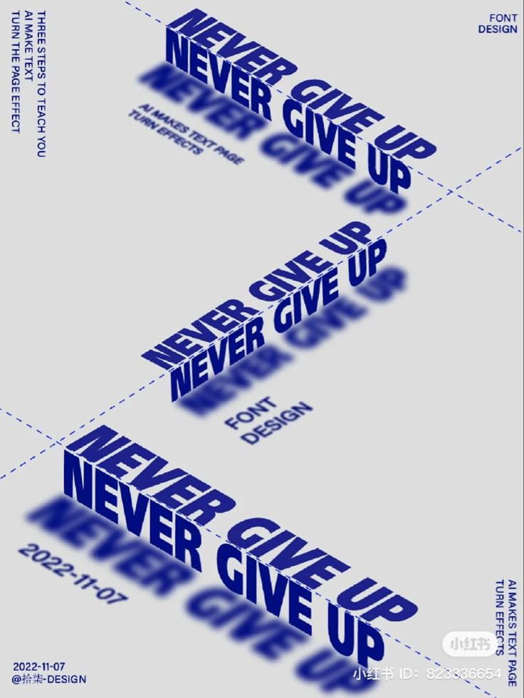 디자인꿈 이미지