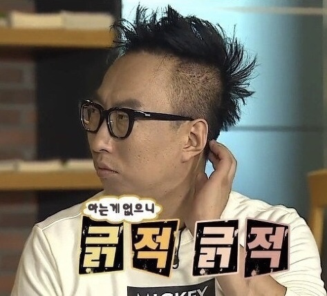 빅투어 이미지