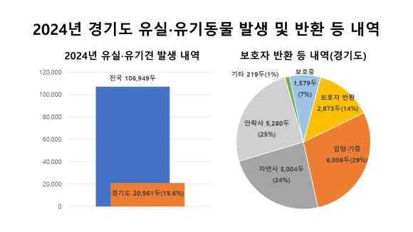 관리컨설팅 이미지