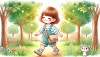 가방을 메다 매다 맞춤법 헷갈리는 단어 맞춤사용법 : 네이버 블로그