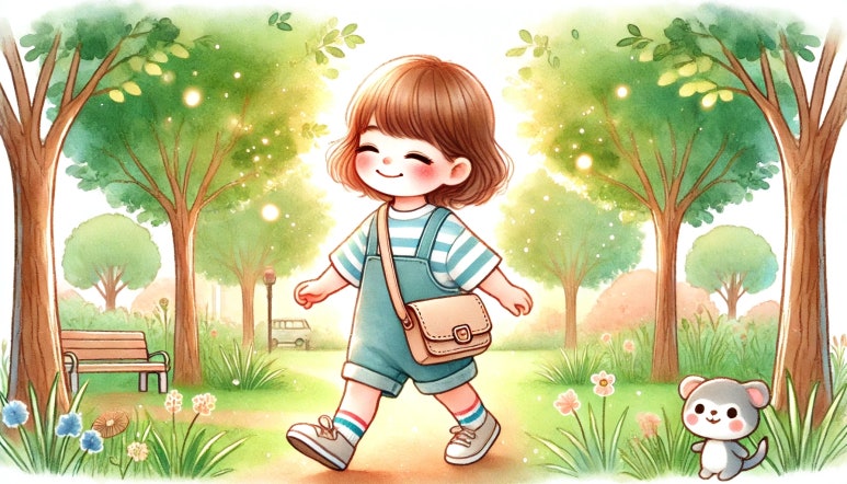 가방을 메다 매다 맞춤법 헷갈리는 단어 맞춤사용법 : 네이버 블로그