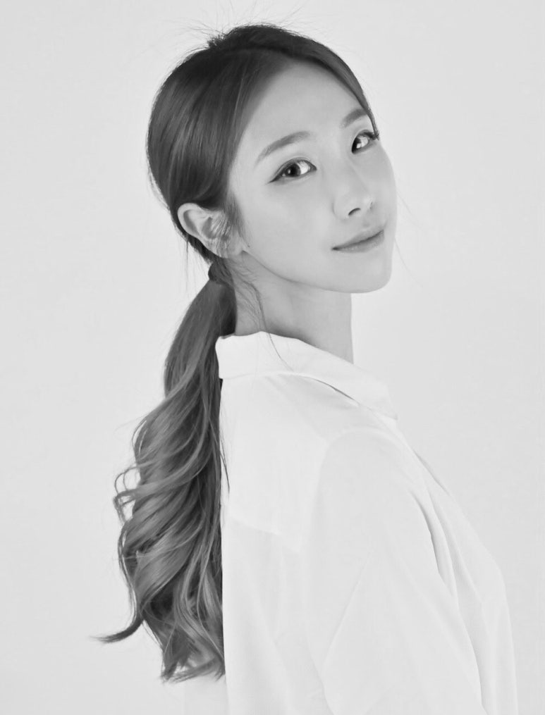 리즈발레무용학원 이미지