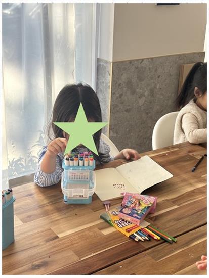 아트프로 이미지