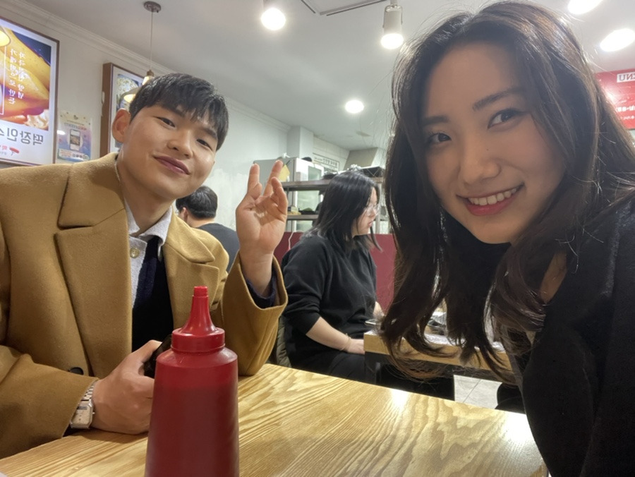 장안떡방앗간 이미지
