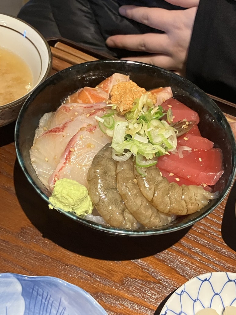 부센동 이미지
