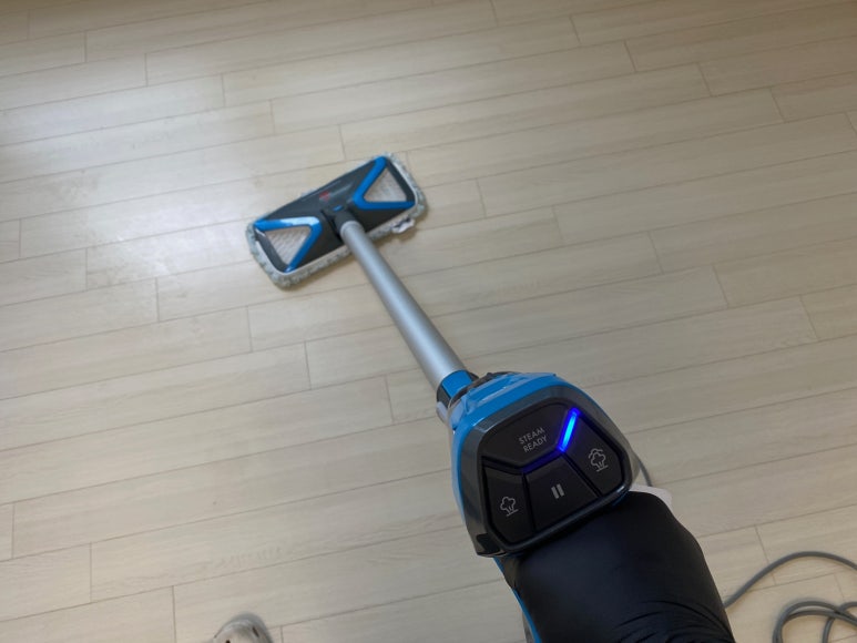 입주청소 이미지