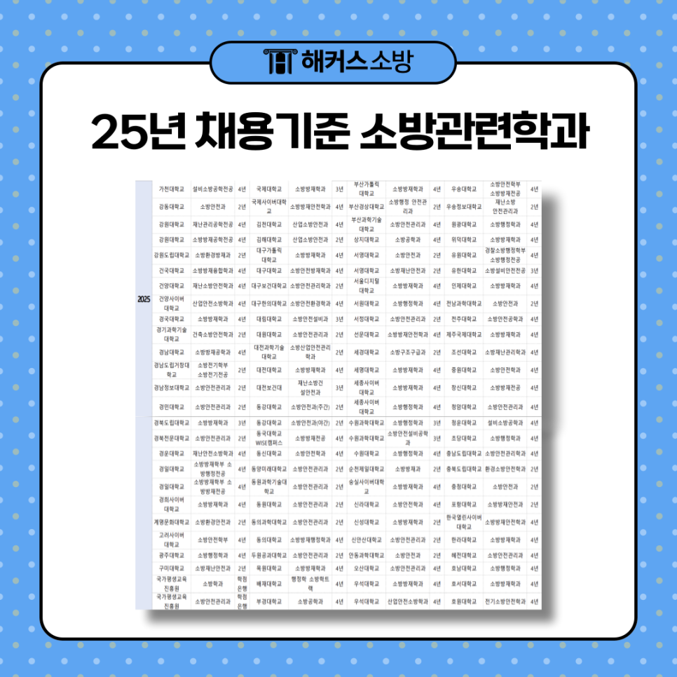 건국방재 이미지