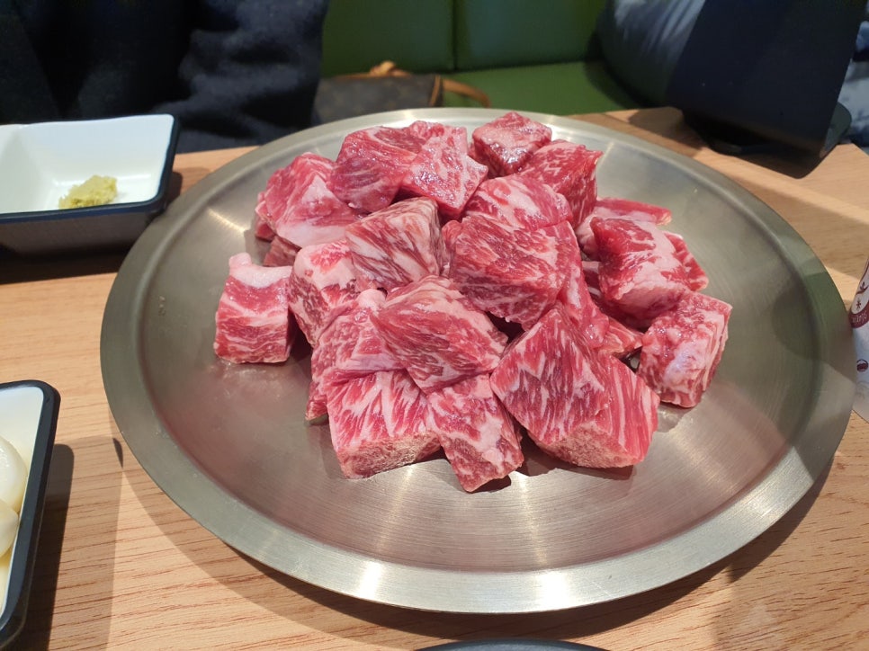 담가화로구이청주동남방서점 이미지