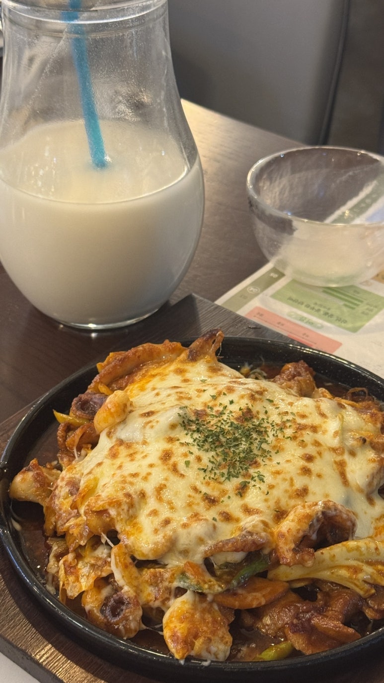 느린마을양조장 서산점 이미지
