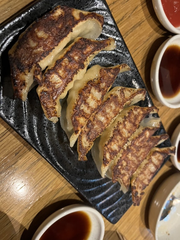 투다리메트로점 이미지