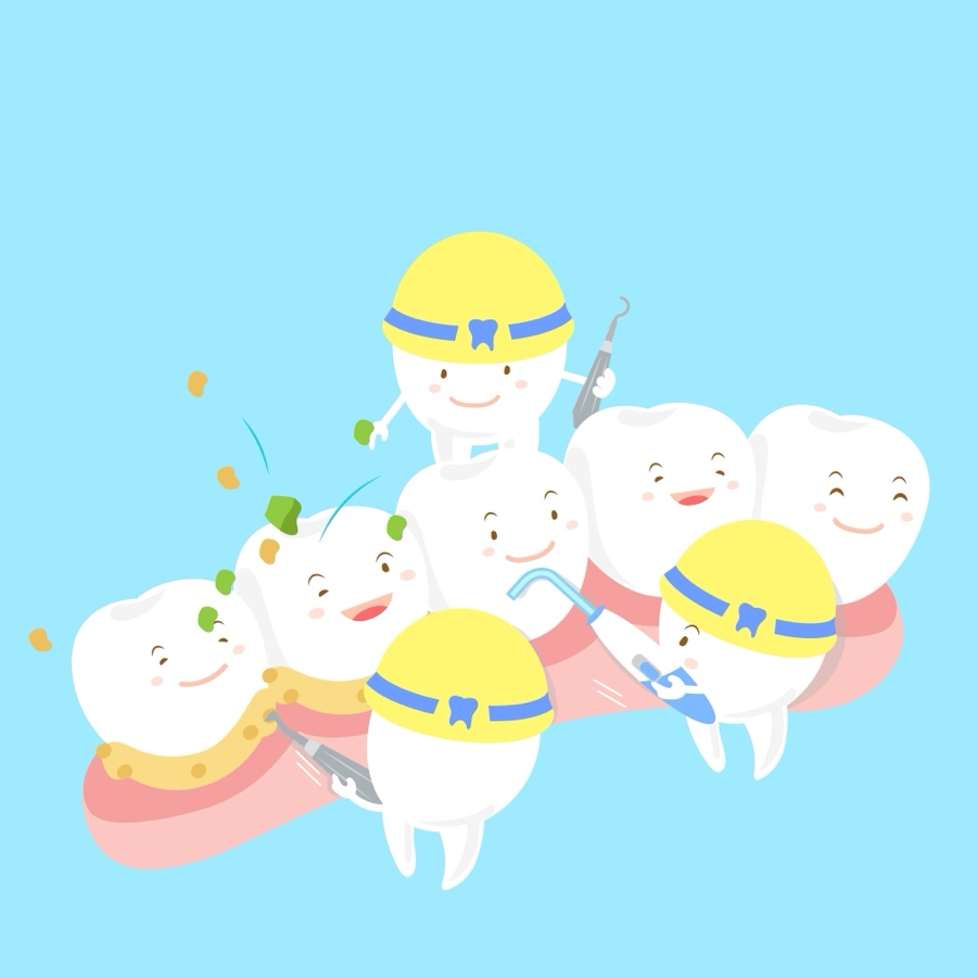 우리더블유치과 이미지