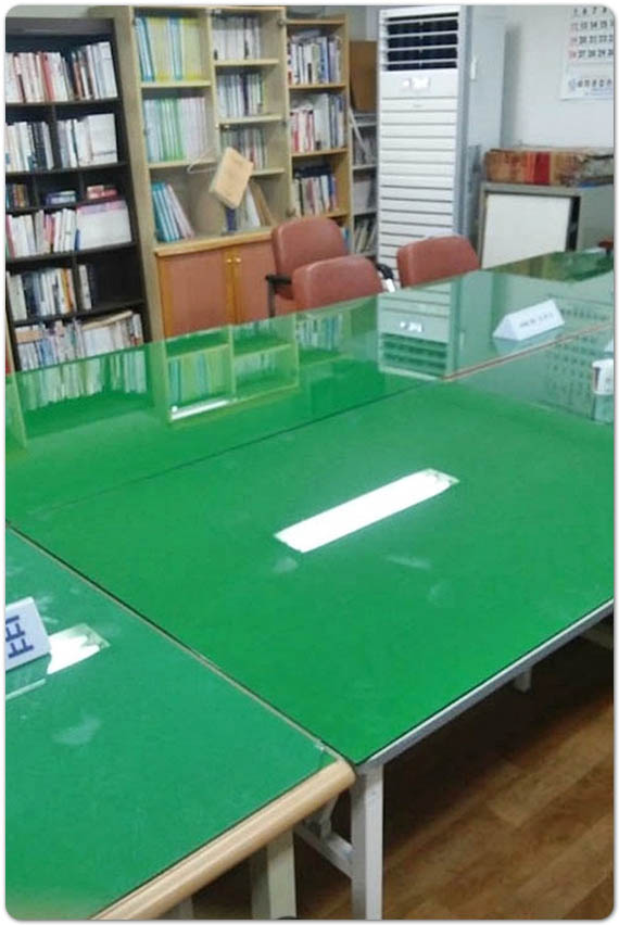 동양유리 이미지