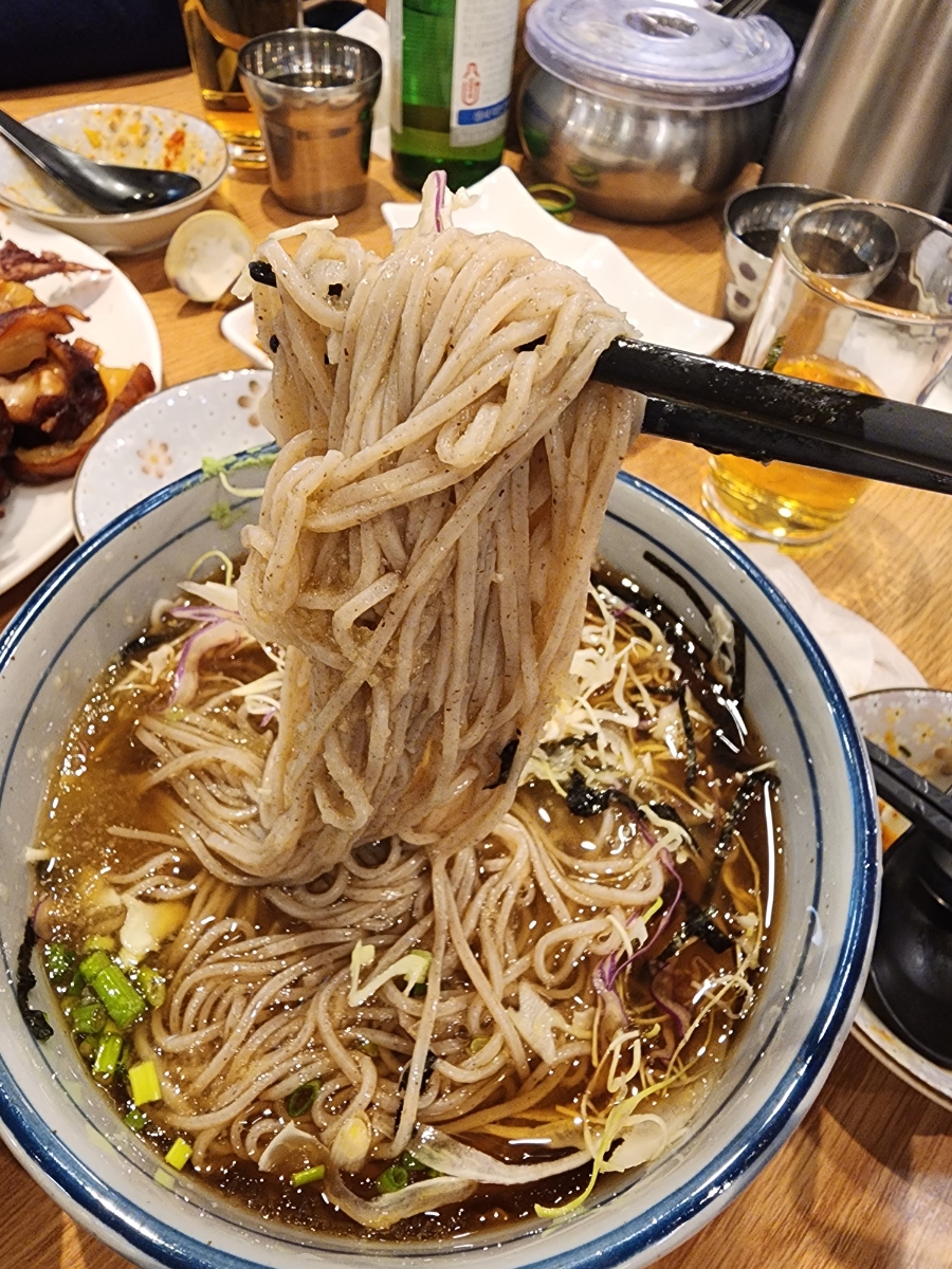 교대밀밭 이미지