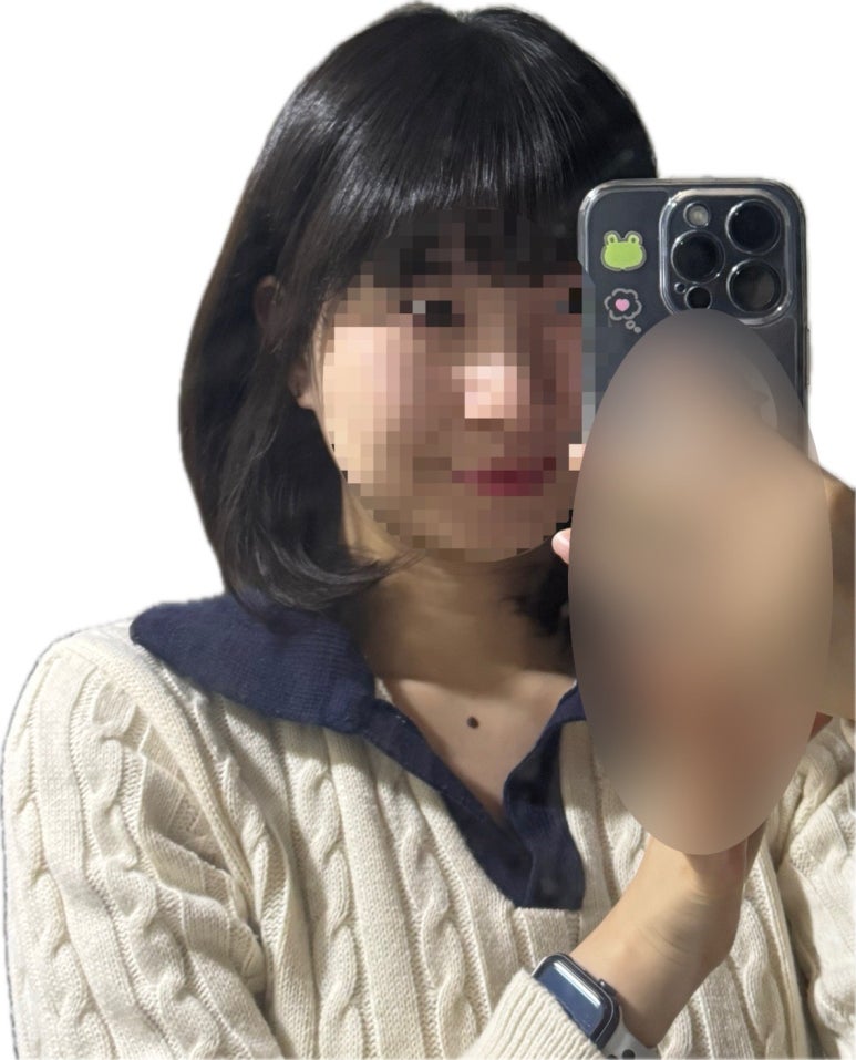 이철헤어커커원주 이미지