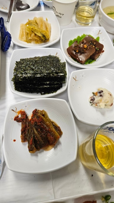 금오도마차 이미지