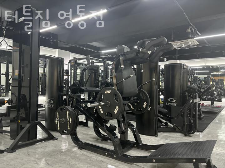 파리바게뜨영통 이미지