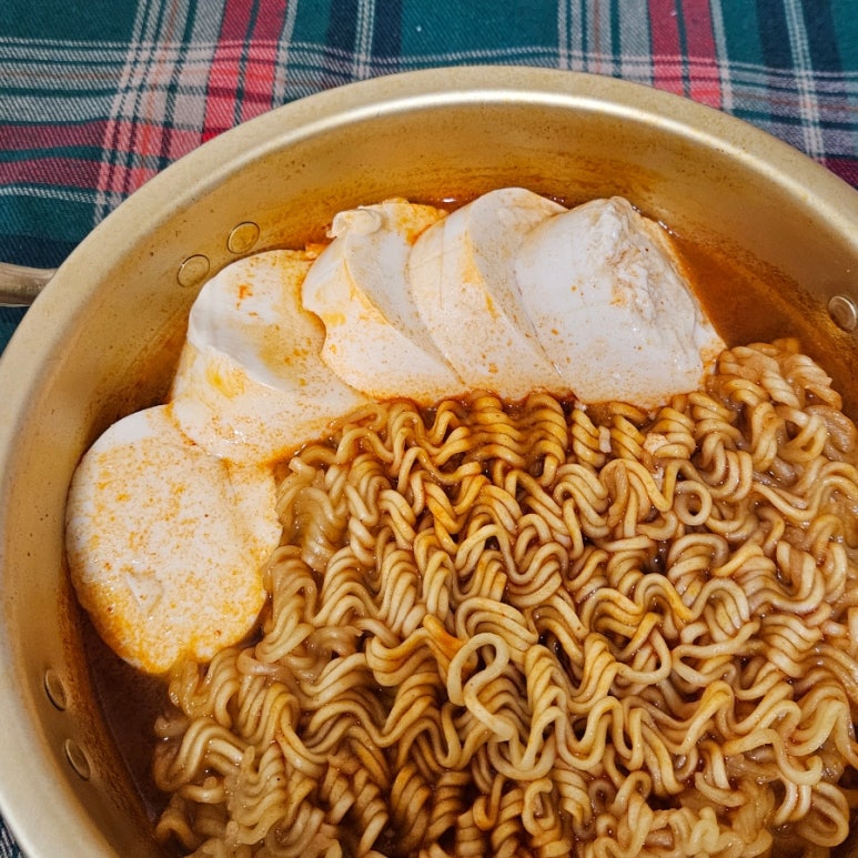 프리모카페 이미지