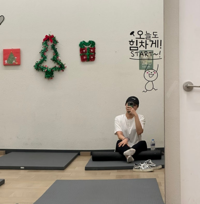 왔따 푸드 이미지