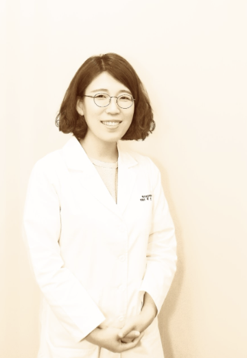 세종정신건강의학과의원 이미지