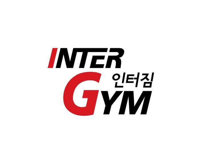 인터피티 이미지