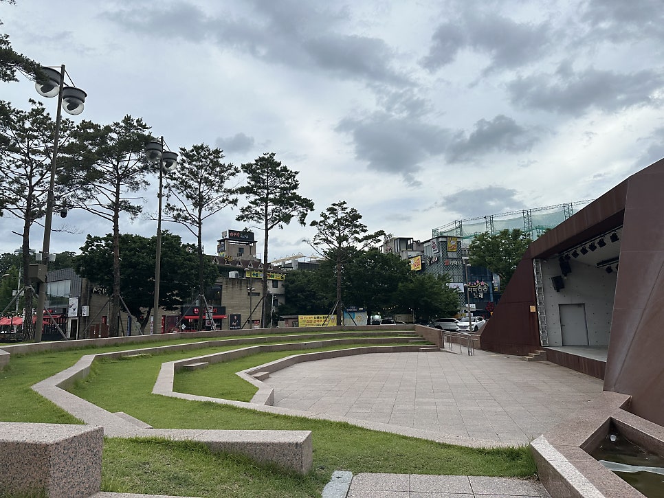 울룰루 이미지
