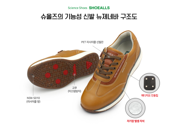 타이디디자인 이미지