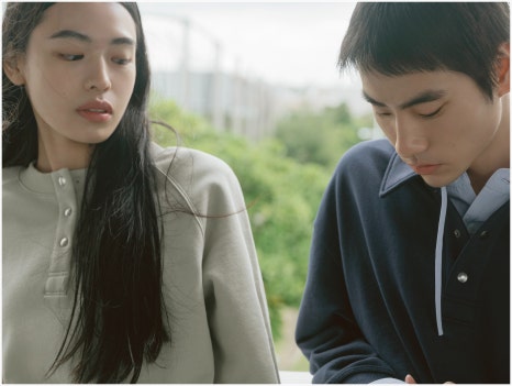 나우디자인 이미지