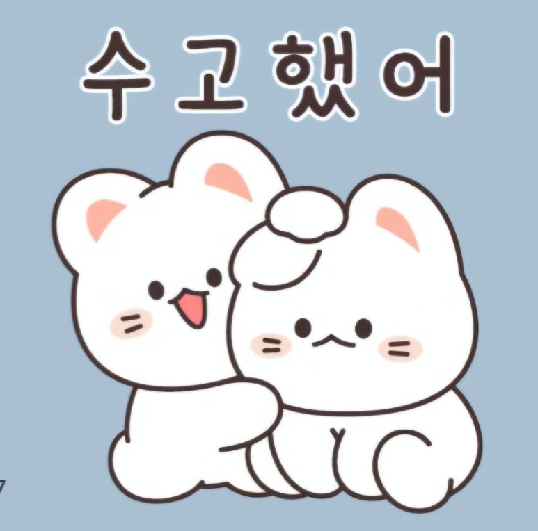 제이디모터스 이미지