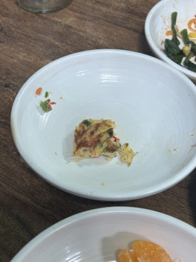 이모분식&포차 이미지