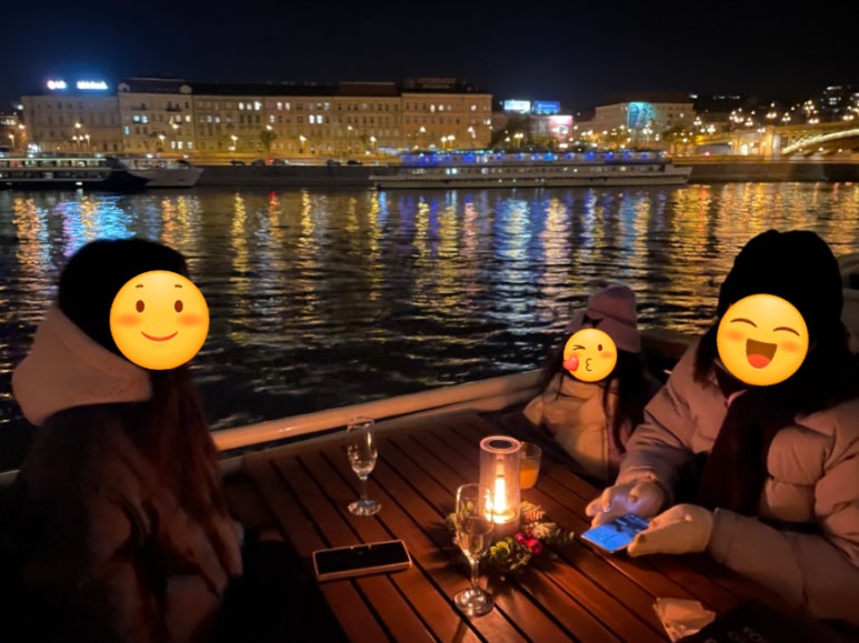 두나투어 이미지
