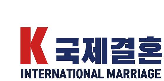 이영규치과의원 이미지
