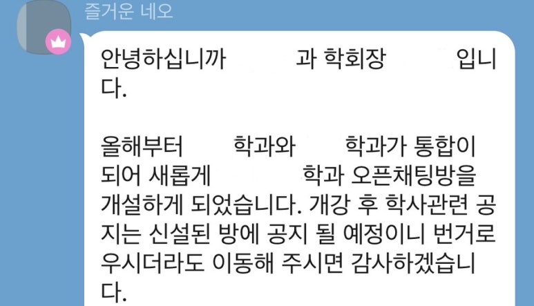 양정각 이미지