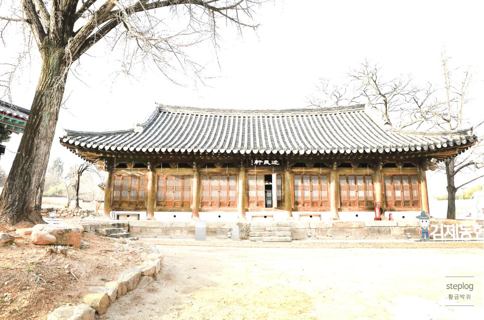 양지이용원 이미지