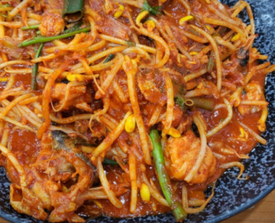창원식당 이미지