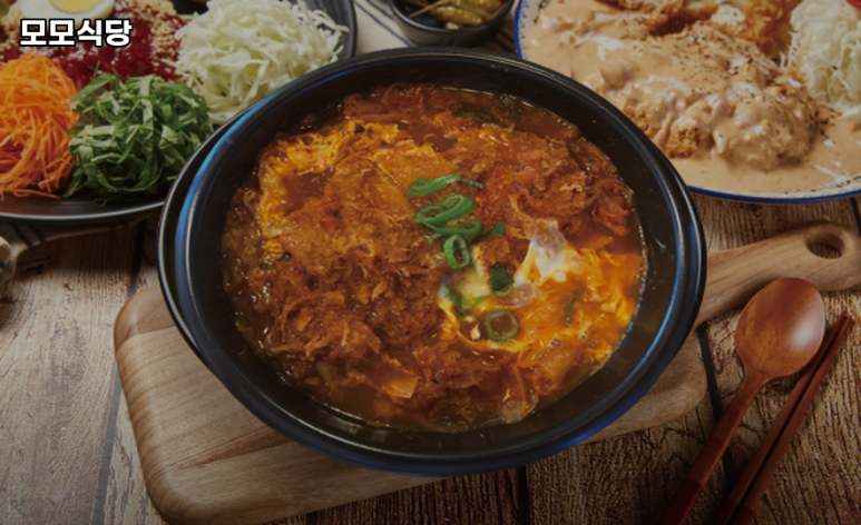 모모식당 이미지