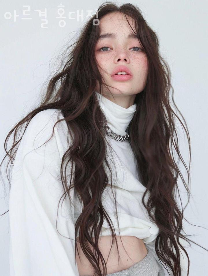 르뺑데쟈코벵 이미지